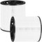 Air 4000 Ersatzfilter für Bosch: Ersatz Filter für Bosch Air 4000 Luftreiniger, 3-in-1 H13 True HEPA mit Hocheffizienter Aktivkohle und Vorfilter (2 Stück)