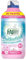 Outdoorable Fabric Conditioner 84w - Cherry Blossom & Nordic Cotton - Enjoy Freshness as if You’ve Dried Your Clothes Outside, Even When You Dry Inside