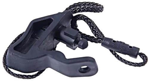 GFISWVN Banda De Sujeción para Maletero Compatible con A3/S3/Sportb/qu 2013 2014 2015 2016 Correa Sujeción para Bandeja Trasera 8V4867668 8V4867667(Right)