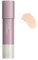 Neve Cosmetics Foundation Stick mit integriertem Star System Deckender Schwamm, geeignet für trockene bis Mischhaut | Light Rose
