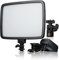 BRESSER BR-F36B Bi-Color LED-Panel