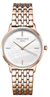 Rosefield Analog mid-33790