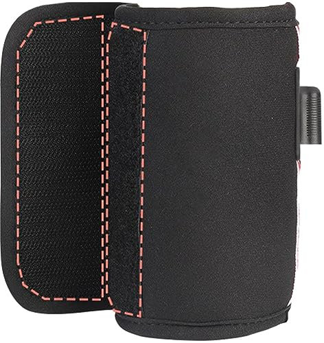 ibasenice bolsa de leche caliente USB botella de agua para bebe calefactor portátil calienta biberones calentador para la leche multifunción Termo manga de botella bebé