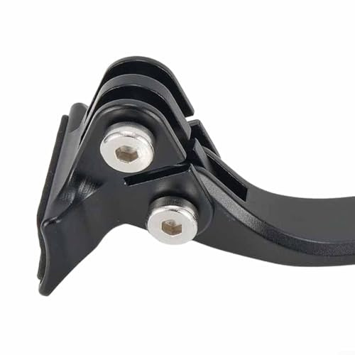 SPORTARC Trek Madone SLR deve avere un supporto per computer da bicicletta forte e affidabile che si adatta a tutti i principali dispositivi di navigazione, tra cui Garmin / For (per Garmin)
