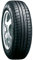 Fulda EcoControl - 155/65R13 73T - Sommerreifen
