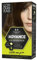 Llongueras Color Advance Tinte Pelo Mujer Coloración Permanente Color Intenso Hasta 5 semanas - Tono 5.3 Castaño Claro Dorado