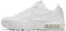 Nike Air MAX Ltd 3, Zapatillas Hombre, White/White/White, 44 EU