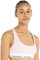 Calvin Klein Jeans Brassieres Bralette 2nt Nymphs Thigh L