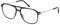TOM FORD Unisex FT5665-B Lunettes de Soleil, Grey/Other, 54