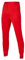 NIKE DH9386-657 M NK STRKE22 Sock Pant K Pants Herren University RED/Black Größe M