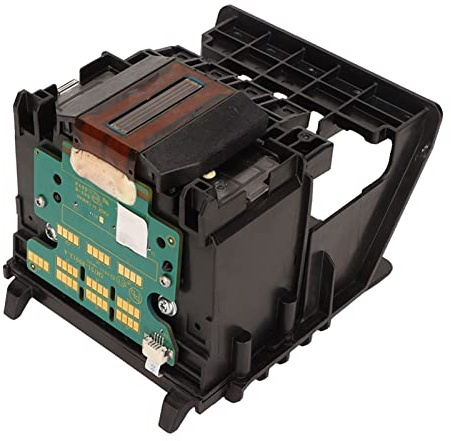 950 951 950Xl 951Xl Kit de Reemplazo de Cabezal de ImpresióN, Piezas de Repuesto de Impresora de la Impresora Compatible con Hp Officejet Pro 8100 8600 8620 8610 8650 251Dw 276Dw Hp 950