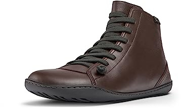 Camper K400509 Peu Cami, Women Mid boot, 37 (EU)