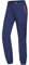 Ocun Herren Jaws Hose, Blue Dress, M