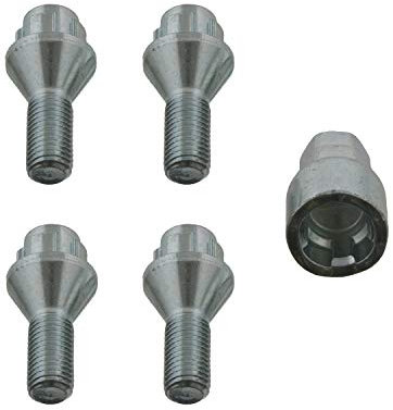 Febi bilstein 27047 Boulon de roue