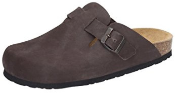 Dr. Brinkmann herr Dr. Brinkmann ClogTräskor