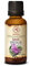 Salbeiöl 30ml - Ätherisches Salbei Öl - Salvia Officinalis - Aromatherapie mit Diffusers und Duftlampen - Duftöle für Seifen und Kerzen