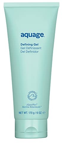 Unites Hair Strands For Well-Defined Curls Without The Frizz 6 Fl Oz
