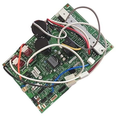 Carte Onduleur Multi-split For Climatisation Centrale, Compatible Avec Toshiba, MCC-1645-SK-03, Carte De Commande