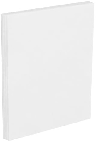 Besreey Filtre Collecteur de Poussière | Collecteur de Poussière pour Ongles 100 Pièces - Papier Collecteur Pour Pratique Femmes Maison Salon Formation