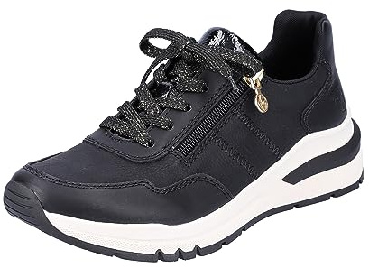 Rieker dam M6601Sneaker