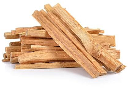 Blumixx Anfeuerholz – 19 kg trockenes Anzündholz – Feuerholz- sofort einsatzbereites Ofenholz für Kamin & Lagerfeuer – Premium Qualität – Seitenlänge ca. 19 cm