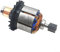 ComfyHarbor Assemblage de rechange pour marteau perforateur sans fil DeWalt DCD980M2/DCD985 Series Type 2 20 V – Pièce parfaitement adaptée aux modèles DCD985B, DCD985L2, DCD985M2
