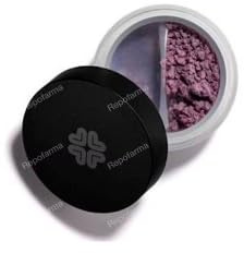 Pack de 2 - Sombra de Ojos en Polvo Mineral Suelto Tono Parma Violet Violeta Claro Mate (2 g) – Alta Pureza y Pigmentación – Lote de 4 g