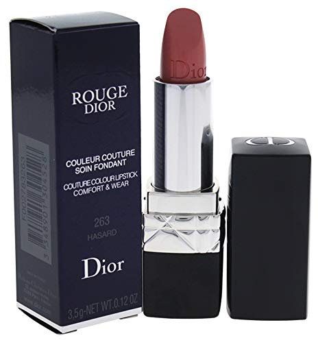 Dior Christian Dior Lippenstift