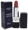 Dior Christian Dior Lippenstift