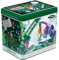 Underberg Mignon Alcolici, Tin Box 12 x 20 ml