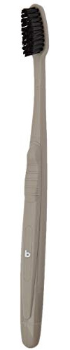 Bioseptyl Brosse à dents manuelle 40 g