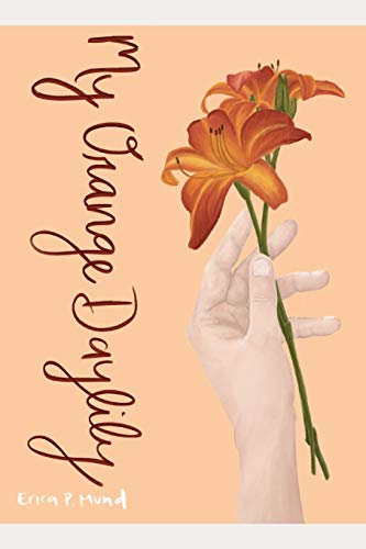 Independently Published