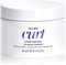 Color Wow Locken Conditioner, Anti-Frizz Curl Wow Coco-Motion Conditioner, Spülung definiert & stärkt Lockiges Haar, 295 ml