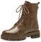 Tamaris Stiefelette 1-25294-41 310 normal