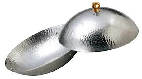 BIUDECO Cacerola De Acero Inoxidable De Estilo Japonés Para Sopa Caliente Olla Para Cocción Casa y Para Nuevos Hogares