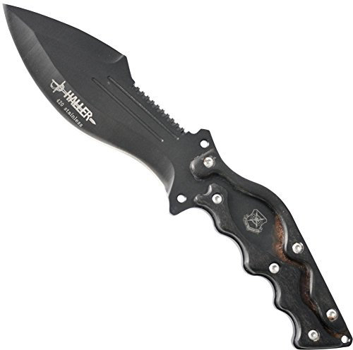 Armeeverkauf Haller Machetenmesser Machete 2.Wahl Jagd - Freizeit - Outdoor - Messer