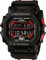 Montre Enfant Casio GXW-56-1AER (Ø 53,5 mm) (ø 54 mm)
