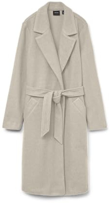 VERO MODA Coat VMFORTUNEAYA Coat | Cappotto