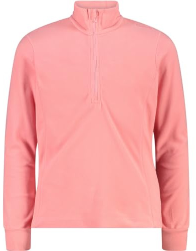 CMP - Felpa Kid G, Pesca, 152