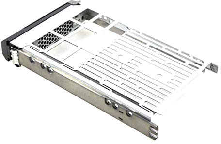 Dell Carrier HDD 3.5 Inch