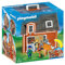 PLAYMOBIL® 4142 - Mein Mitnehm-Bauernhof