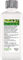 POFLO Bamboo Liquid Fertilizer HighTech NPK for bamboos and grasses, root/foliar - Professional Plant Food (1000ml)