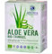 Aloe Vera Saft Bio 99.7% – Aloe Vera Gel Zum Trinken Aus Barbadensis, Ohne Zusätze, Für Verdauung, Immunabwehr & Hautpflege, 3L Trinkgel Vegan - Aronia Charlottenburg