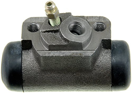 Dorman W37634 Rear Drum Brake Wheel Cylinder Compatible with Select Toyota Models