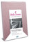Formesse Bella Donna Jersey Spannbetttuch , Größe:140x200-160x220 cm;Farbe:0528 Amethyst
