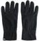 Champion Unisex Athletic Accessories (806053) -Modern Sport Micropolar C-Logo winterhandschuhe, Schwarz (ES503), L