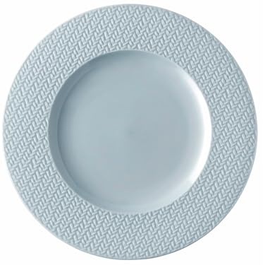 Rosenthal Kumi Blue Tone brödtallrik 17 cm/FA