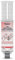 MG Chemicals 9200 Structural Epoxy Adhesive 25 mL Dual Dispenser