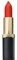 L'Oreal Paris Color Riche Magnetic Stones Matte Lipstick 358 Lava 5ml