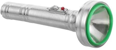 MUSISALY Lampe De Poche Décorative Vintage Ornement De Lampe De Poche Pour Maison Accessoire Photo Rétro Décoration De Bureau